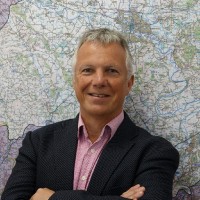 Home Instead Perthshire Employee Andrew Wood's profile photo