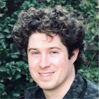 Jeff Solinsky's profile photo