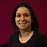 Sandra Sanson Email