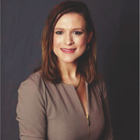OneDigital Employee Emily Everett's profile photo