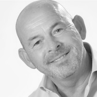 Ian MacGurk's profile photo