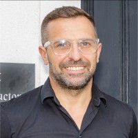 Derek Innes Email