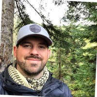 Nathan Gregg Email & Phone Number