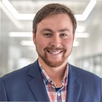 Jason Mitchell Group Employee Anthony Lorence's profile photo