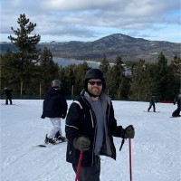 Erik Murphy Email & Phone Number