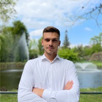 Loris Born Email & Phone Number