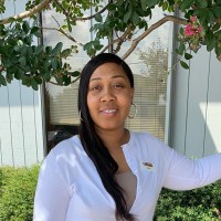 Walker Auto Stores Employee LaTonya Taylor's profile photo