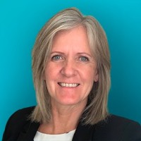Lantern Studios Employee Gail Blashyn's profile photo