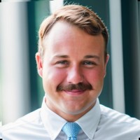 Jake Reed Email & Phone Number