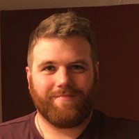 Matthew Dabney Email & Phone Number