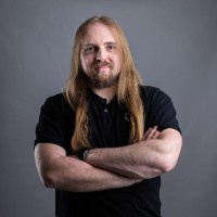 Damir Halilović Email & Phone Number