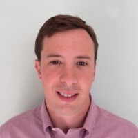 Creative Artists Agency Employee Mike Shafer's profile photo