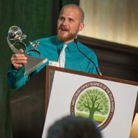 Moyer's Inc. - Landscape Services & Hometown Nurseries & D.W. Nelson Concrete Co Employee Jeff Moyer's profile photo