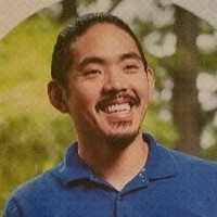 The Human Impact Employee Jeremiah Lin's profile photo