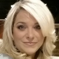 Karvonen's Employee Stacey Morris's profile photo