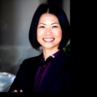 QT Ultrasound Employee Kim du's profile photo