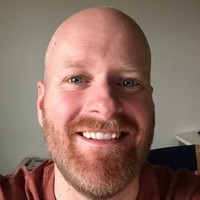 James Tamerius Email & Phone Number