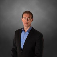 CNPC USA Employee Lance Endres's profile photo