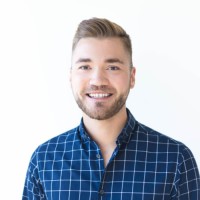 Maxime Cloutier Email