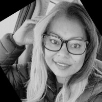 Sentral Services Employee Margarita Gutierrez's profile photo