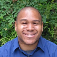 Association of American Medical Colleges (AAMC) Employee Brian Lee's profile photo