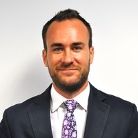Second Nature Employee Torq Perry's profile photo