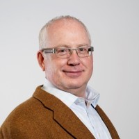 Delkor Systems, Inc. Employee Michael Jacobson's profile photo