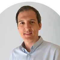 Daniel Pams Email & Phone Number