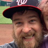 Clayton Webb Email & Phone Number