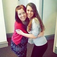 Two Rivers YMCA Employee Megan Johnson's profile photo