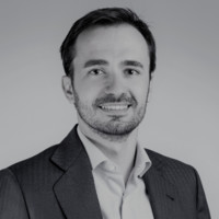 OW Ocean Winds Employee Pablo Lucas's profile photo