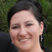 NuLogX Inc. Employee Connie Rodrigues's profile photo