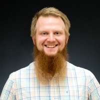 Nortek Data Center Cooling Employee Benjamin Lutz's profile photo