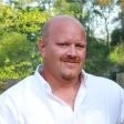Vaga Sales Inc Employee Craig Eagleson's profile photo