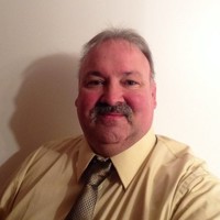 Arrow Tank and Engineering Co. Employee Lee Bishman's profile photo