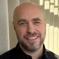 Variant Sverige Employee Emil Scott's profile photo