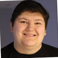 Playersoft Employee Gregory Jarvis's profile photo