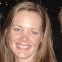 Lynn Bretthorst Email & Phone Number