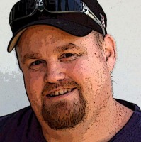 Kennedy Transportation Employee Leo P.'s profile photo
