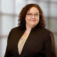 Nichol Palumbo Email & Phone Number