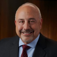 Robert Steinberg