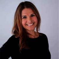 Tara Pioli Email & Phone Number