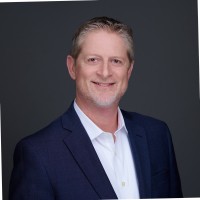 Dave Webb Email & Phone Number