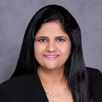 Trinau Employee Deepa Mahajan's profile photo