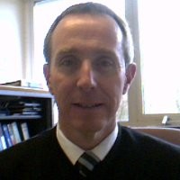 Jonesco (Preston) Ltd Employee Henry Jones's profile photo