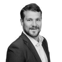 Ryan Dobbrick Email & Phone Number