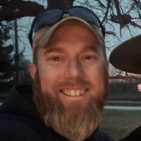 The Pattie Group Employee Randy Collins's profile photo