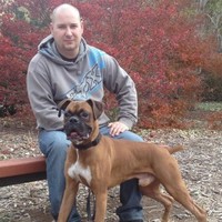 Anthony Burnside Email & Phone Number