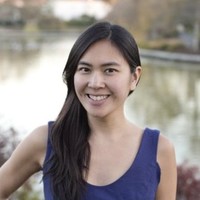 Robyn Tang Email & Phone Number