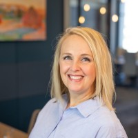 Margo Andersen Email & Phone Number